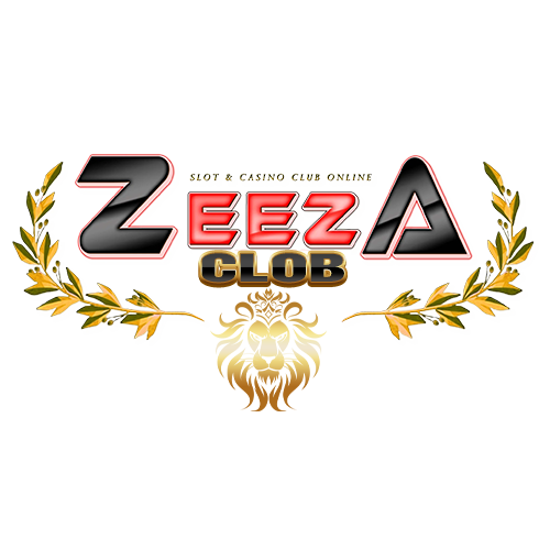 zeezaclub
