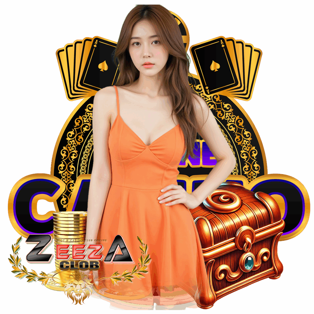 zeezaclub สมัคร